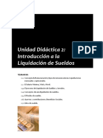 22 Sueldos-U2 PDF