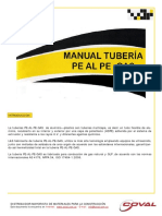 ficha tec pe_al_pe_gas.pdf