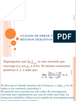 Análisis de error para los métodos iterativos_1.pptx