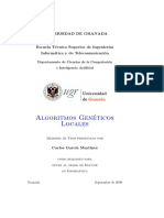 algoritmos geneticos.pdf