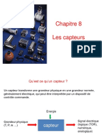 Les_capteurs.pdf