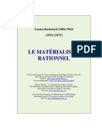 Bachelard. Le matérialisme rationnel..pdf