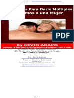 120885146-El-arte-sexual.pdf