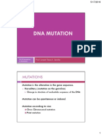 BIO20 DNA Mutation.pdf