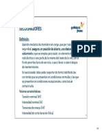 Curso_Subestaciones._Univ_Laboral_Haciadama_Parte2.pdf