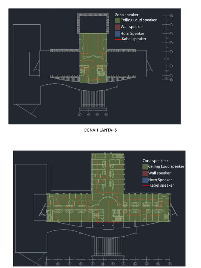 Audio Visual | PDF