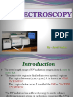 Uvspectroscopy 170609081304