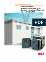 Subestaciones MT-BT. ABB.pdf