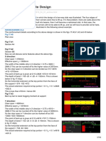 Limitstatelessons - Blogspot.in-Reinforced Concrete Design