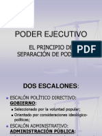 3)_PODER_EJECUTIVO.ppt