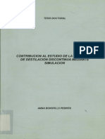 TABP1de10.pdf