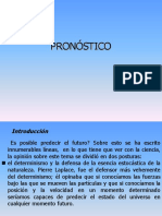 Clase_1_Pronostico (1)