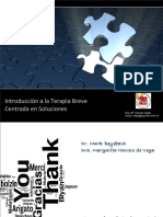 TCSFinal2013.pdf