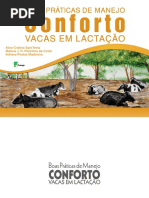 Boas Práticas de Manejo em Vaca Leiteira.pdf