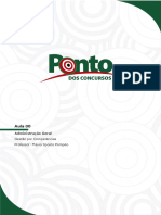 Gestao Por Competencias PDF