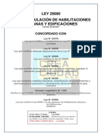 321825594-Ley-29090-Concordada-Hasta-Ley-30494.pdf