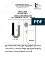 FIR2_13_L1