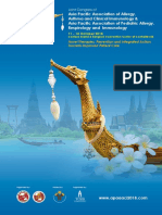 APAAACI-2018-Delegate-Brochure (1).pdf