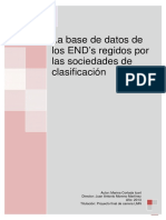 PFC.pdf