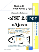 Curso-de-JSF-2-0.pdf