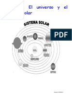 el_sistema_solar nuevo 2016.pdf