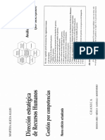 Alles_Martha_Direccion_Estrategica_de_RR_HH_-_Gestion_por_Competencias_Cap_3_ed_2_2008_LECTURA_OBLIGATORIA_.pdf