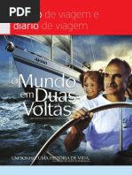 Diário e relato de viadem.pdf