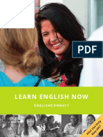 PIlot Learn English Now Spa