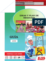 IDEAS Y PLAN DE NEGOCIO.pdf