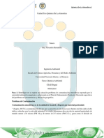 Unidad_3_Química De La Atmosfera.docx