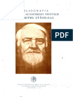 Gheorghe_Anghelescu-Bibliografia_Parintelui_Academician_Dr__Profesor_Dumitru_Staniloae.pdf
