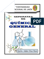 Separata  de Química General.pdf