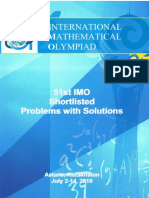 IMO2010SL.pdf