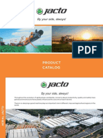 Jac To Product Catalog