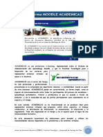 Manual del Profesor ACADEMICA2.pdf