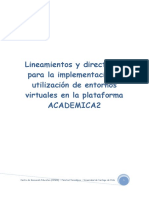 LineamientosUsoEntornosVirtuales