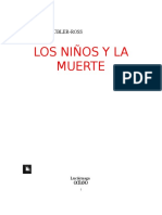 Los_Ninios_Y_La_Muerte.doc