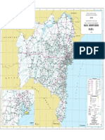 mapa rod bahia.pdf