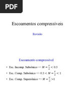 Esc Compress