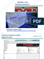 MPLABX_C18_El_primer_programa_rev211112.pdf