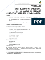 Práctica 30 PDF