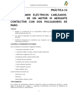 Práctica 32 PDF
