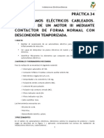 Práctica 34 PDF