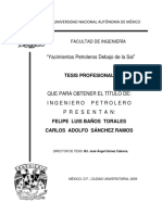 Yacimientos Petroleros Debajo de la Sal.pdf