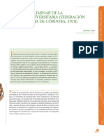 4-2018-Manifiesto Liminar De La Reforma Universitaria Federacio.pdf