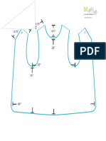 still.dottie.apron.pattern.pdf