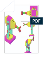 Brazo Robot-Final PDF