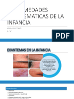 Enf Exantematicas