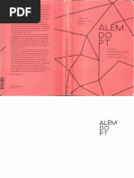 ALEM DO PT