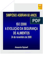 iso22000